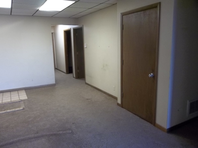 Manufacturing Building with Land for Sale in Neodesha, KS - image 39