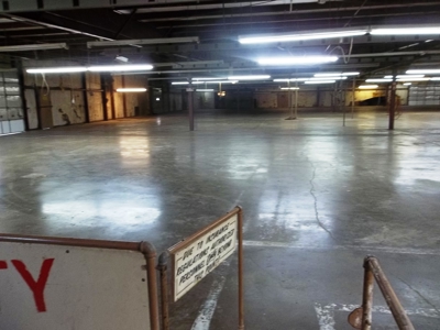 Manufacturing Building with Land for Sale in Neodesha, KS - image 13