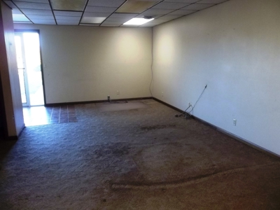 Manufacturing Building with Land for Sale in Neodesha, KS - image 38