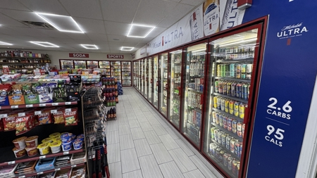 Bethany, Mo Gas Station For Sale - image 31