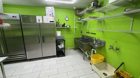 Bethany, Mo Gas Station For Sale - image 19