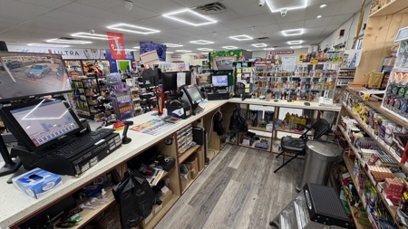Bethany, Mo Gas Station For Sale - image 39