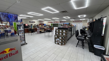 Bethany, Mo Gas Station For Sale - image 26