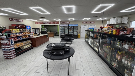 Bethany, Mo Gas Station For Sale - image 25