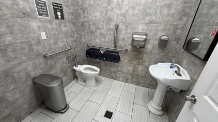 Bethany, Mo Gas Station For Sale - image 23