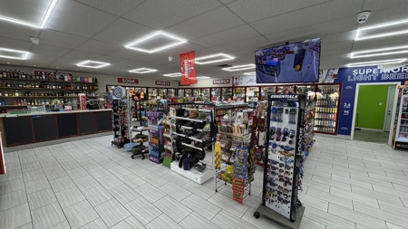 Bethany, Mo Gas Station For Sale - image 27