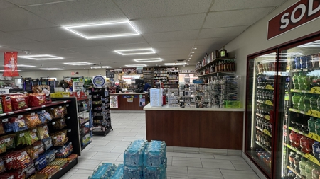 Bethany, Mo Gas Station For Sale - image 30