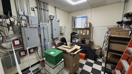 Bethany, Mo Gas Station For Sale - image 32