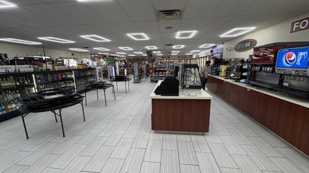 Bethany, Mo Gas Station For Sale - image 22