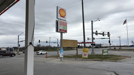 Bethany, Mo Gas Station For Sale - image 40