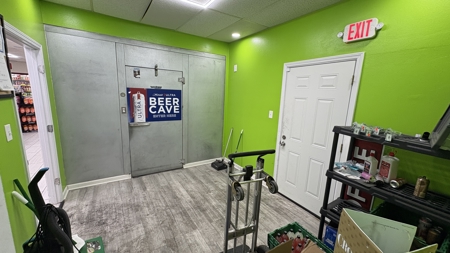 Bethany, Mo Gas Station For Sale - image 33