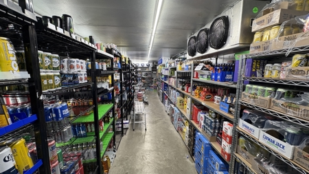 Bethany, Mo Gas Station For Sale - image 34