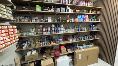 Bethany, Mo Gas Station For Sale - image 37