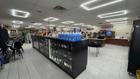 Bethany, Mo Gas Station For Sale - image 24