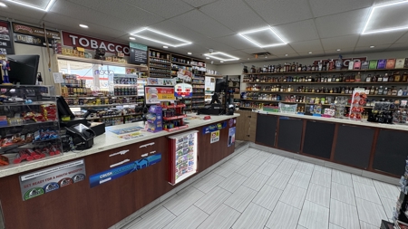 Bethany, Mo Gas Station For Sale - image 28