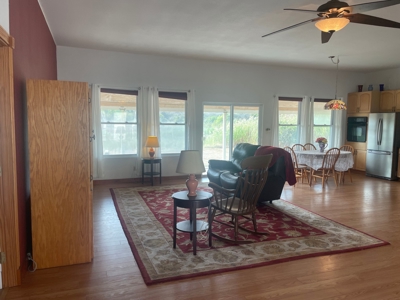 Lakeside Home for Sale at Lake Corpus Christi, TX - image 14