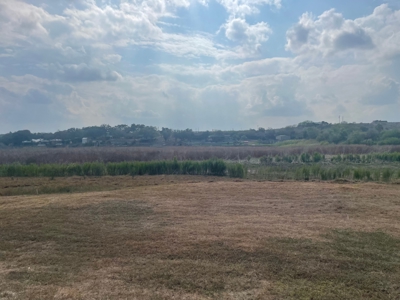 Lakeside Home for Sale at Lake Corpus Christi, TX - image 40