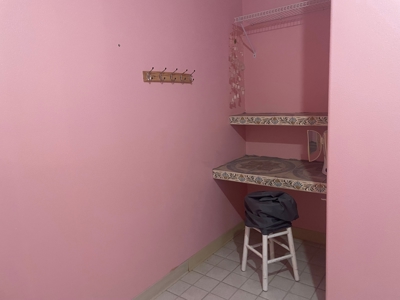 Lakeside Home for Sale at Lake Corpus Christi, TX - image 31