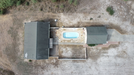 Lakeside Home for Sale at Lake Corpus Christi, TX - image 3