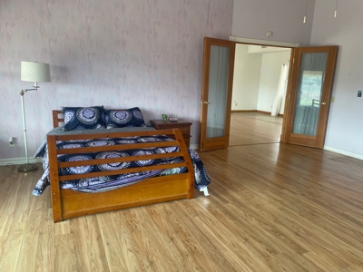 Lakeside Home for Sale at Lake Corpus Christi, TX - image 26