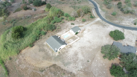 Lakeside Home for Sale at Lake Corpus Christi, TX - image 44