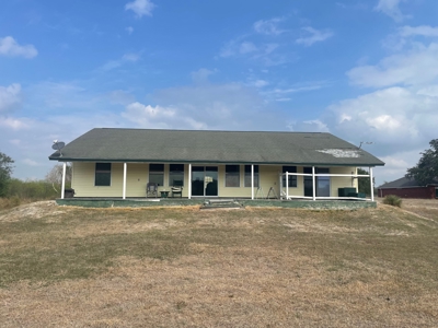 Lakeside Home for Sale at Lake Corpus Christi, TX - image 42