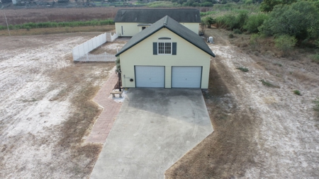 Lakeside Home for Sale at Lake Corpus Christi, TX - image 45