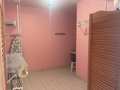 Lakeside Home for Sale at Lake Corpus Christi, TX - image 30