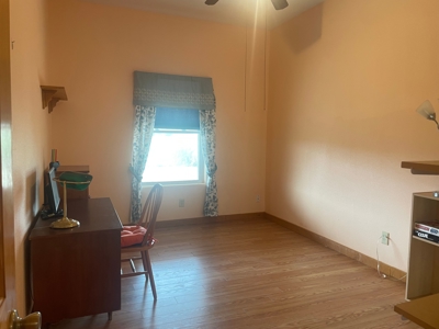 Lakeside Home for Sale at Lake Corpus Christi, TX - image 32