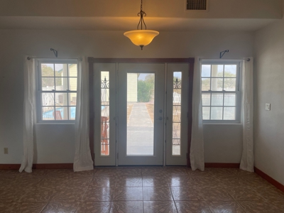 Lakeside Home for Sale at Lake Corpus Christi, TX - image 10