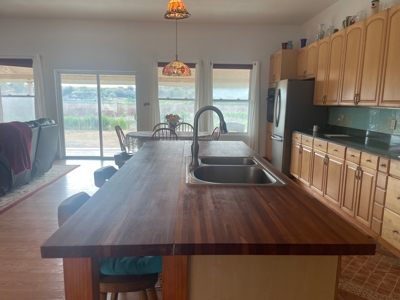 Lakeside Home for Sale at Lake Corpus Christi, TX - image 19