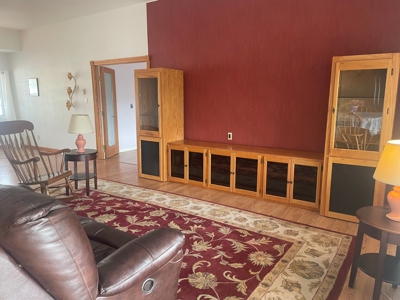 Lakeside Home for Sale at Lake Corpus Christi, TX - image 16