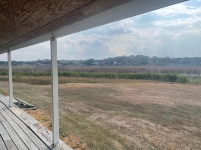 Lakeside Home for Sale at Lake Corpus Christi, TX - image 38