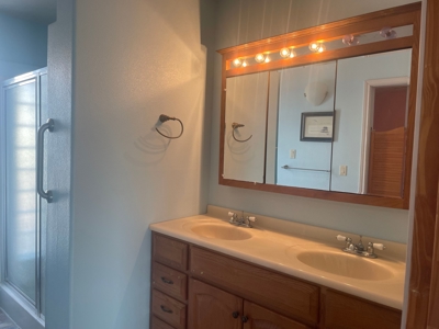 Lakeside Home for Sale at Lake Corpus Christi, TX - image 29