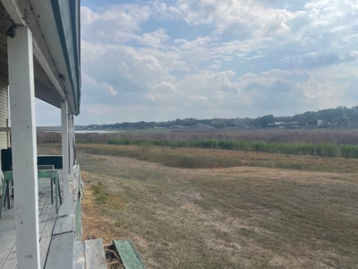 Lakeside Home for Sale at Lake Corpus Christi, TX - image 39