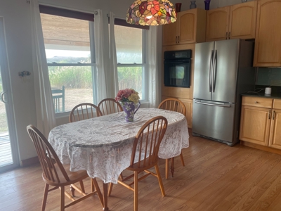 Lakeside Home for Sale at Lake Corpus Christi, TX - image 22