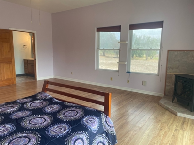 Lakeside Home for Sale at Lake Corpus Christi, TX - image 27