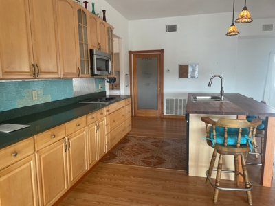 Lakeside Home for Sale at Lake Corpus Christi, TX - image 21