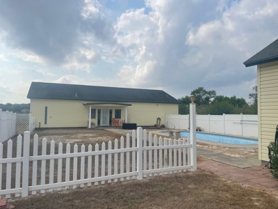 Lakeside Home for Sale at Lake Corpus Christi, TX - image 6