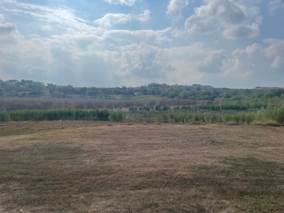 Lakeside Home for Sale at Lake Corpus Christi, TX - image 41