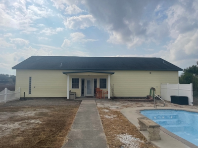 Lakeside Home for Sale at Lake Corpus Christi, TX - image 7