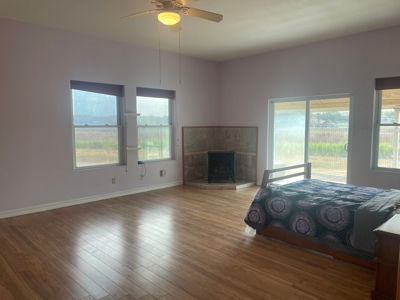 Lakeside Home for Sale at Lake Corpus Christi, TX - image 24