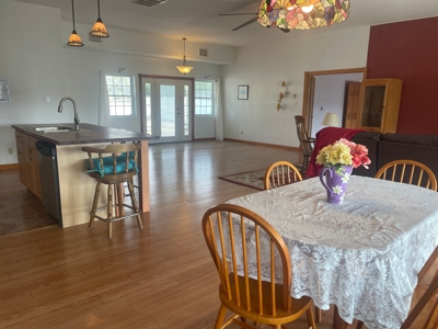 Lakeside Home for Sale at Lake Corpus Christi, TX - image 23