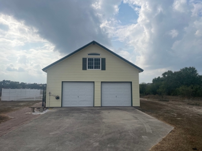 Lakeside Home for Sale at Lake Corpus Christi, TX - image 50