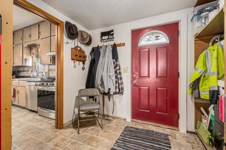 Your slice of acreage paradise minutes outside Ashland, NE! - image 6
