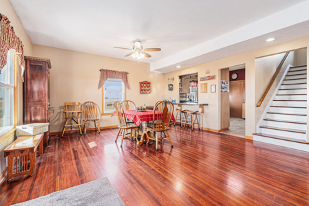 Your slice of acreage paradise minutes outside Ashland, NE! - image 8