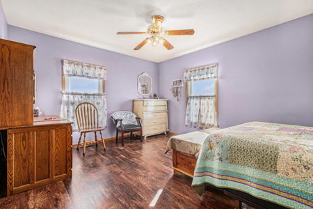 Your slice of acreage paradise minutes outside Ashland, NE! - image 18