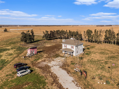 Your slice of acreage paradise minutes outside Ashland, NE! - image 28
