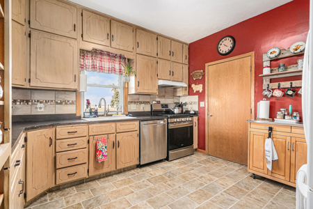 Your slice of acreage paradise minutes outside Ashland, NE! - image 13