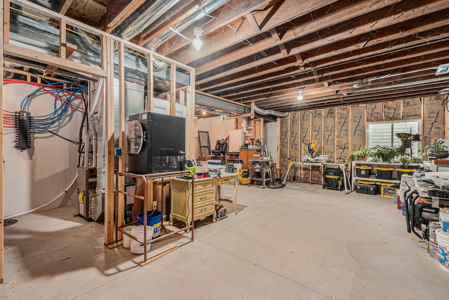 Your slice of acreage paradise minutes outside Ashland, NE! - image 25